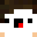 Skin head 1780d83c5ec42db93ae2179e37e83748