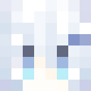 Skin head 1781cf02248dd72c70e1b0f521c767be