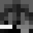 Skin head 1782fdd1d8370e0408b607cc1ff47a9c