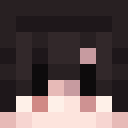 Skin head 17844ebe5ca2018904cec2355cd3b7cc