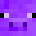 Skin head 178560482c1af92c0e64ebcd78a2e9be