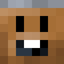 Skin head 178907c4946742ba4ca2bf23a5c149f4