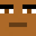 Skin head 178a63d2c32174fff2500d7916105da1