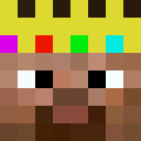 Skin head 178ac2b88e1854151b68aa3824a8af4d