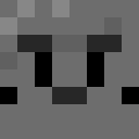 Skin head 178b6073335a188d408444d99a3f03ad