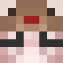 Skin head 178c3d67fb3f064a7700b36199877f66