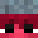 Skin head 178d82a10fe98c881479293eaafa9099