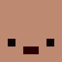Skin head 178da90d1bef10bf824a0bd76cd6fec4