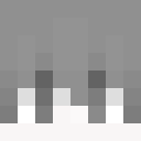 Skin head 178db01d886f09275e4d5166138448bf