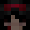 Skin head 178e606d3f95e4812acab122e2bc0294