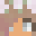 Skin head 17924884bd6ad1f0f01aa0718c5fdb1f