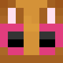 Skin head 179341be52e0b4a7ce4f8b0c781ff803