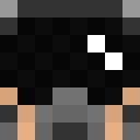 Skin head 179463ecedfaedb16aefb5119f3cb893