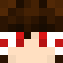 Skin head 179492acbd1feb8201732a681c6d75f3