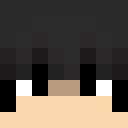 Skin head 1794de6c7aefee35f70fc823f58e5b7d