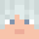 Skin head 17957dfdf0e6f967a612f36928bdee4c