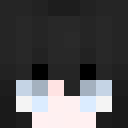 Skin head 1795c1592e9b5f100353a067b1f9e46a