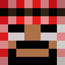 Skin head 179622bf9a4eb0554fe26bd48dd8a0b2