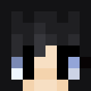 Skin head 1796a373fe12f1589cba3da857765726