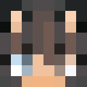 Skin head 1796c0355f7ffc5c76dc7435de82d045