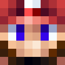 Skin head 17977de7e25ff7ba7aaaac9bafcb1d5f
