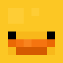 Skin head 1797f2447812736be2c6356d72d4cef1