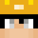 Skin head 17996ce6af24a581fdd1d1da7a4cdebc