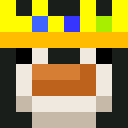 Skin head 179a8cfb4129122fb8d3eca250ad08b1