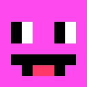 Skin head 179af1875c8f6b63d77d4cc0850eb9ad
