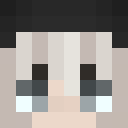 Skin head 179b8c7ce5c71bcfdc32a8bee5f107ea