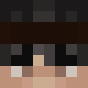 Skin head 179c12dfde1e0e9975a13d3b111e0192