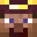Skin head 179cf51361f2b3f57fd62c3d0d18c5cb