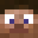 Skin head 179d71c9b4e102425d68f4ab98195c40