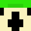 Skin head 179db15514fc46b0f6aa0295cfc4f4ec