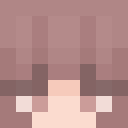 Skin head 179db4ab6f8b3bf93cac87a338578ddb