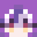 Skin head 179f1a235fb6446c5e2d0d3dffbfe28d