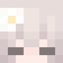 Skin head 179f5e1bd22cabea527acae1872c4843
