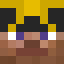 Skin head 179f9524095be0a1147a1dddbcb0a2b8