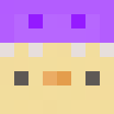 Skin head 179fd70b45c336e2becd1bfde7581e1f