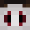 Skin head 179fe3f459116f0726bd106a4b610104