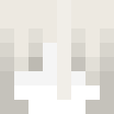 Skin head 17a11d8b13e52bbcfcbf123d3d7b7fb1