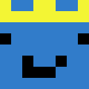 Skin head 17a1ba41b0015f4733f6507c4cd8f6d1