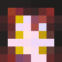 Skin head 17a242e7bb21952beccecdd1537110ef