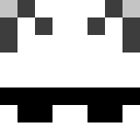 Skin head 17a2b7e0d6f951c86c58533879024f5b