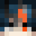 Skin head 17a48b4fef2dd4052f1859b72f363ded