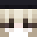 Skin head 17a4bf3499a588466a6a9d8d27a2b2ec