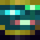 Skin head 17a4fc848b0e233bbf941c74f5f3af6f