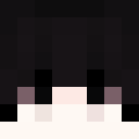Skin head 17a58331ef6adf2fcba674de53825cc6