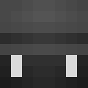 Skin head 17a5b9fd84f65b1451020fe2908d7fc1
