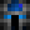 Skin head 17a5bc6c717e58b14552ca3f1787b33f